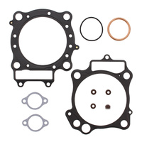 Vertex Top end Gasket Set for Honda TRX450R 2WD 2006-2009