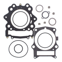 Vertex Top end Gasket Set for Yamaha YXR700FA Rhino 2008-2013