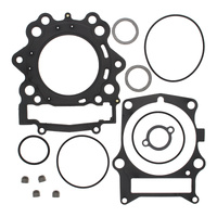 Vertex Top end Gasket Set for Yamaha YFM550FA EPS Grizzly 4X4 2009-2014