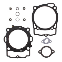Vertex Top end Gasket Set for KTM 450 XCF 2013-2015