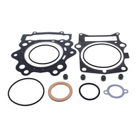 Vertex Top end Gasket Set for Yamaha YXE700 Wolverine EPS 2018
