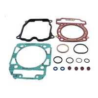 Vertex Top end Gasket Set for Can-Am Outlander 450 Max DPS 2017-2020