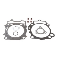 Vertex Top end Gasket Set for Yamaha YZ450F 2014-2017