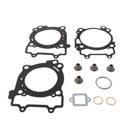 Vertex Top end Gasket Set for Polaris Sportsman 570 EFI EPS 2014