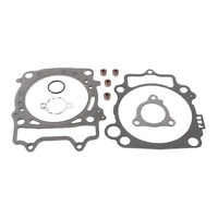 Vertex Top end Gasket Set for Yamaha YZ450FX 2019-2020