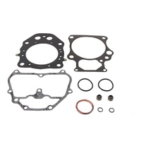 Vertex Top end Gasket Set for Honda TRX500FPE Fourtrax Foreman 4X4 2012-2013