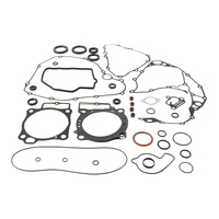Vertex Complete Gasket Set W/ Oil Seals for Honda CRF450RX 2019-2020