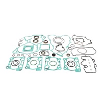 Vertex Complete Gasket Set W/ Oil Seals for KTM 125 SX 2016-2017
