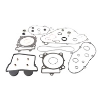 Vertex Complete Gasket Set W/ Oil Seals for Kawasaki KX450F 2016-2018