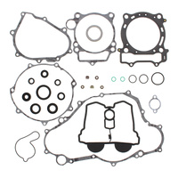 Vertex Complete Gasket Set W/ Oil Seals for Yamaha YZ450F 2003-2005
