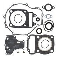 Vertex Complete Gasket Set W/ Oil Seals for Polaris Magnum 330 2X4 2003-2005