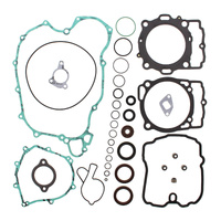 Vertex Complete Gasket Set W/ Oil Seals for KTM 450 XCW 2014