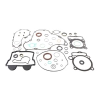 Vertex Complete Gasket Set W/ Oil Seals for KTM 250 EXCF 2017-2019