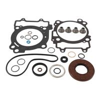 Vertex Complete Gasket Set W/ Oil Seals for Polaris Sportsman 570 EFI HD 2015-2016