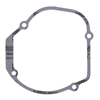 Vertex Ignition Cover Gasket for Honda CR250R 2002-2007