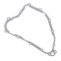 Vertex Inner Clutch Gasket for Honda CR250R 2002-2007