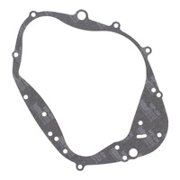 Vertex Inner Clutch Gasket for Suzuki DRZ125L Big Wheel 2003-2025
