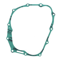 Vertex Inner Clutch Gasket for Honda CRF150F 2003-2005