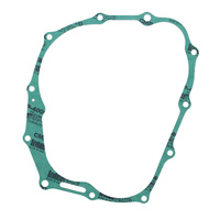 Vertex Inner Clutch Gasket for Honda CTX200 2002-2011