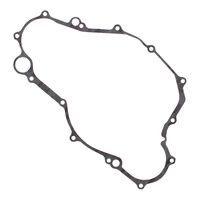 Vertex Inner Clutch Gasket for Yamaha YZ450F 2003-2006