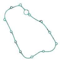 Vertex Inner Clutch Gasket for Honda CRF250R 2004-2009
