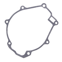 Vertex Ignition Cover Gasket for Honda TRX350TM Rancher 2X4 2000-2006