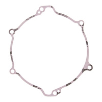 Vertex Outer  Clutch Gasket for Yamaha YZ125 SP 2024