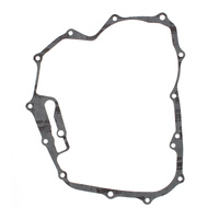 Vertex Inner Clutch Gasket for Honda TRX500TM Fourtrax Foreman 4X4 2005-2006
