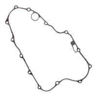Vertex Inner Clutch Gasket for Honda CRF450X 2005-2017