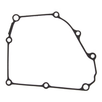 Vertex Ignition Cover Gasket for Suzuki RMZ450 2008-2025