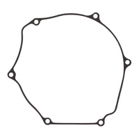 Vertex Outer  Clutch Gasket for Suzuki RMZ450 2008-2025