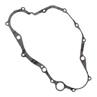 Vertex Inner Clutch Gasket for Yamaha YZ450F 2010-2013