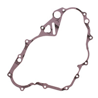 Vertex Inner Clutch Gasket for Yamaha YZ250F 2014-2018