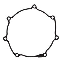 Vertex Outer  Clutch Gasket for Yamaha WR250F 2015-2019