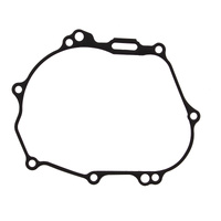 Vertex Ignition Cover Gasket for Yamaha WR450F 2016-2018
