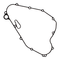 Vertex Inner Clutch Gasket for Kawasaki KX450F 2016-2018