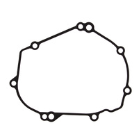 Vertex Ignition Cover Gasket for Kawasaki KX450F 2016-2020