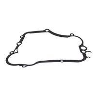 Vertex Inner Clutch Gasket for Yamaha YZ85 Small Wheel 2019-2025