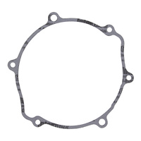 Vertex Outer  Clutch Gasket for Yamaha YZ65 2018-2025