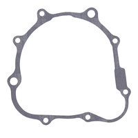Vertex Ignition Cover Gasket for Honda CRF150F 2003-2005