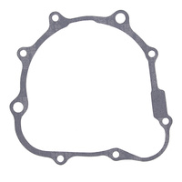 Vertex Ignition Cover Gasket for Honda CTX200 2002-2011