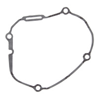 Vertex Ignition Cover Gasket for Yamaha YZ125X 2020-2024