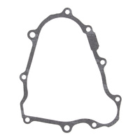 Vertex Ignition Cover Gasket for Yamaha WR450F 2003-2006