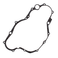 Vertex Inner Clutch Gasket for Yamaha WR450F 2007-2015