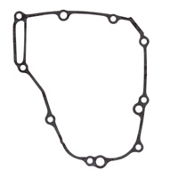 Vertex Ignition Cover Gasket for Honda CRF450R 2009-2016