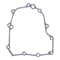Vertex Ignition Cover Gasket for Honda CRF250R 2010-2017