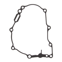 Vertex Ignition Cover Gasket for Yamaha YZ450F 2010-2013