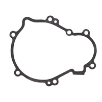 Vertex Ignition Cover Gasket for KTM 350 EXCF Six Days 2015-2016