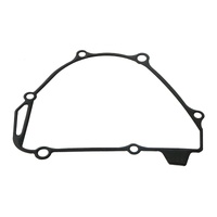Vertex Ignition Cover Gasket for Kawasaki KX250F 2017-2020