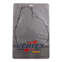 Vertex Inner Clutch Gasket for Honda CRF450RX 2017-2018